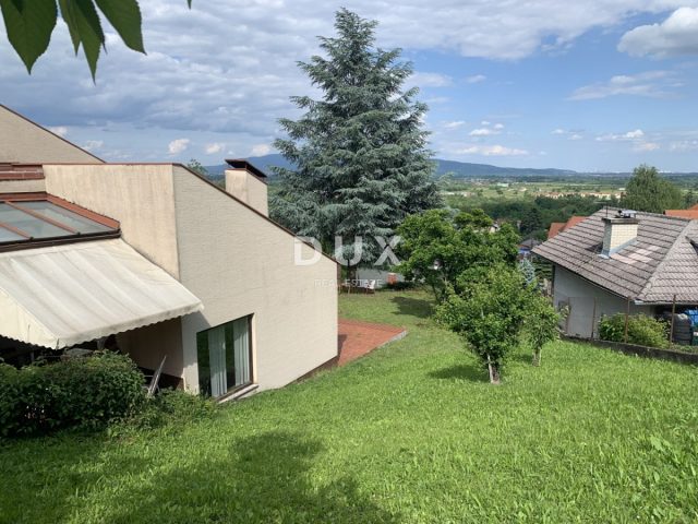 Haus Zu verkaufen - Zagrebačka Samobor - foto 5/11