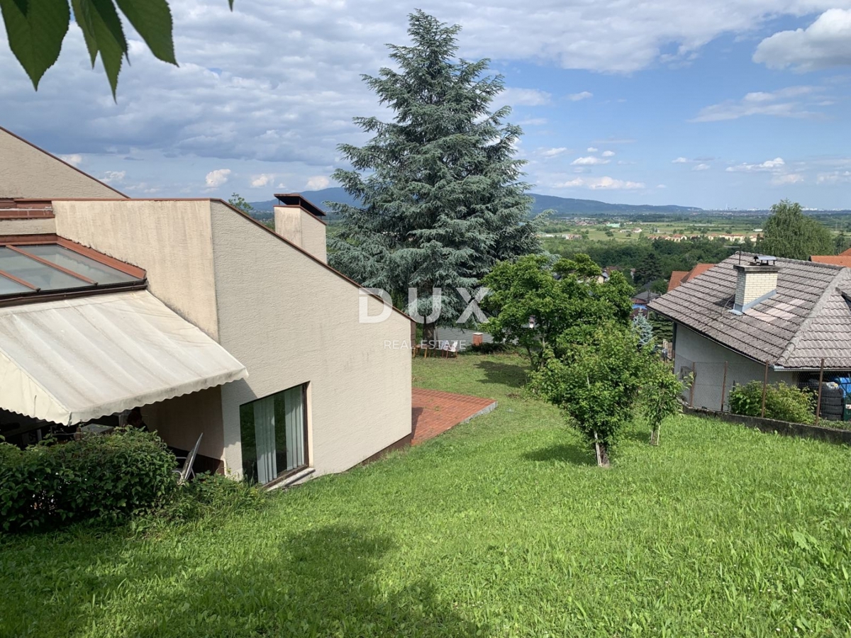 House For sale - ZAGREBAČKA SAMOBOR