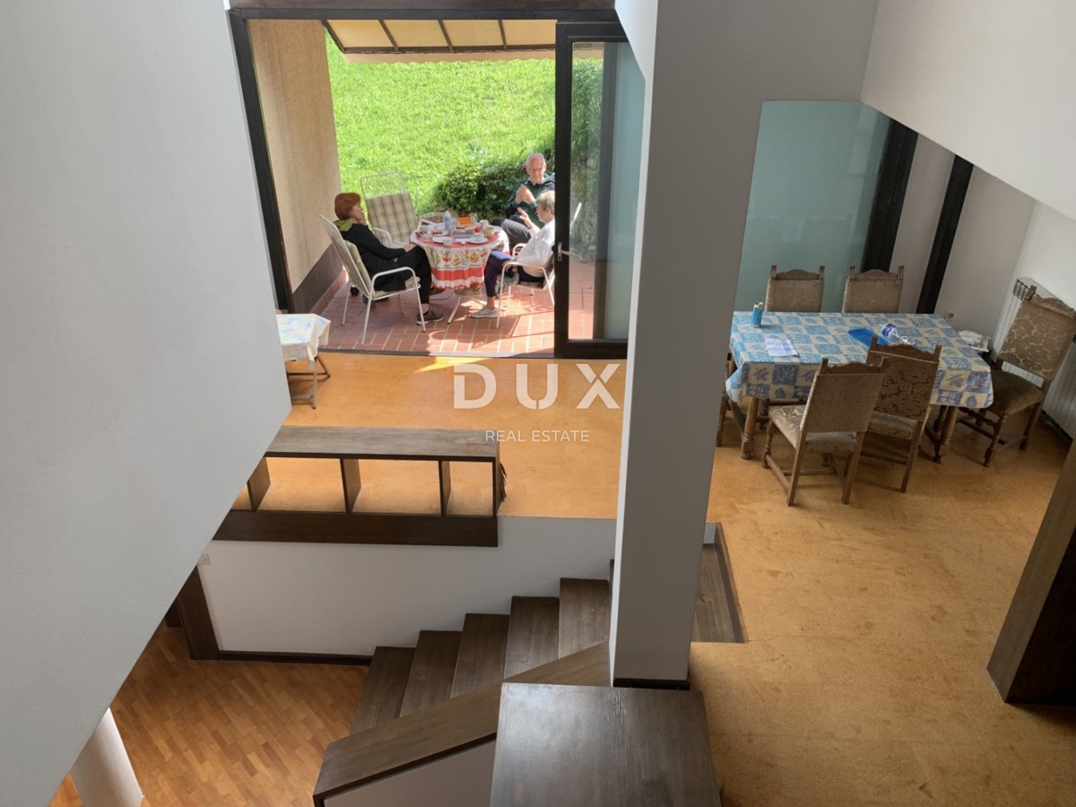 House For sale - ZAGREBAČKA SAMOBOR