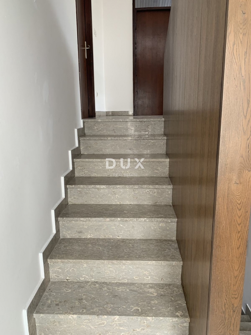 House For sale - ZAGREBAČKA SAMOBOR