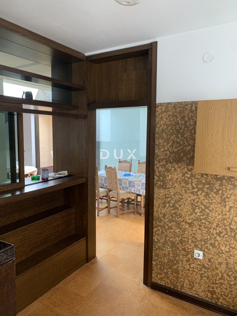 House For sale - ZAGREBAČKA SAMOBOR