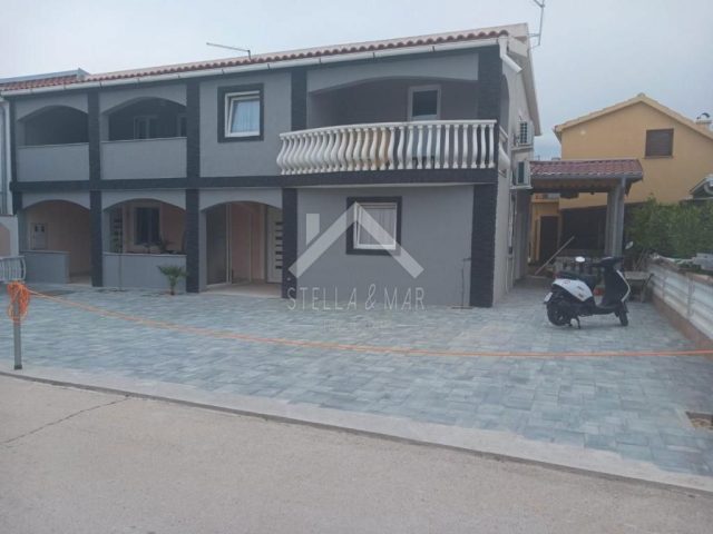 Dom na predaj 226 m² – Vir