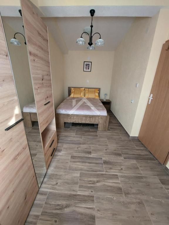Haus Zu verkaufen - ZADARSKA VIR