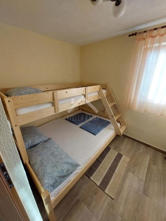 Haus Zu verkaufen - ZADARSKA VIR