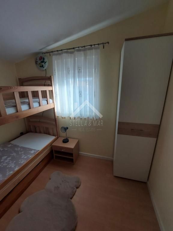 Haus Zu verkaufen - ZADARSKA VIR