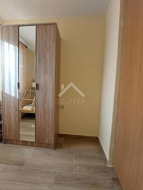 Haus Zu verkaufen - ZADARSKA VIR