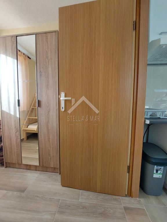 Haus Zu verkaufen - ZADARSKA VIR