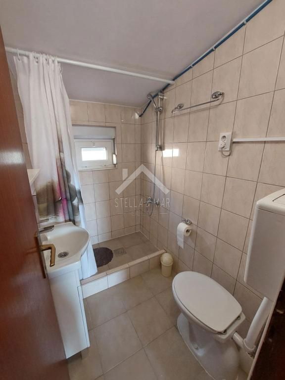 Haus Zu verkaufen - ZADARSKA VIR