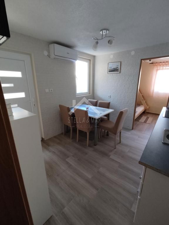 Haus Zu verkaufen - ZADARSKA VIR