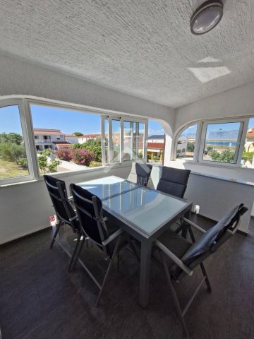 Apartmán na prodej 60 m² – Vir