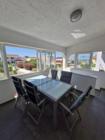 Apartmán Na prodej - Zadarska Vir - foto 3/15