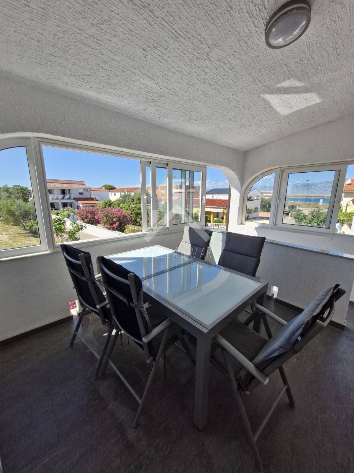 Apartmán Na prodej - Zadarska Vir - foto 1/15