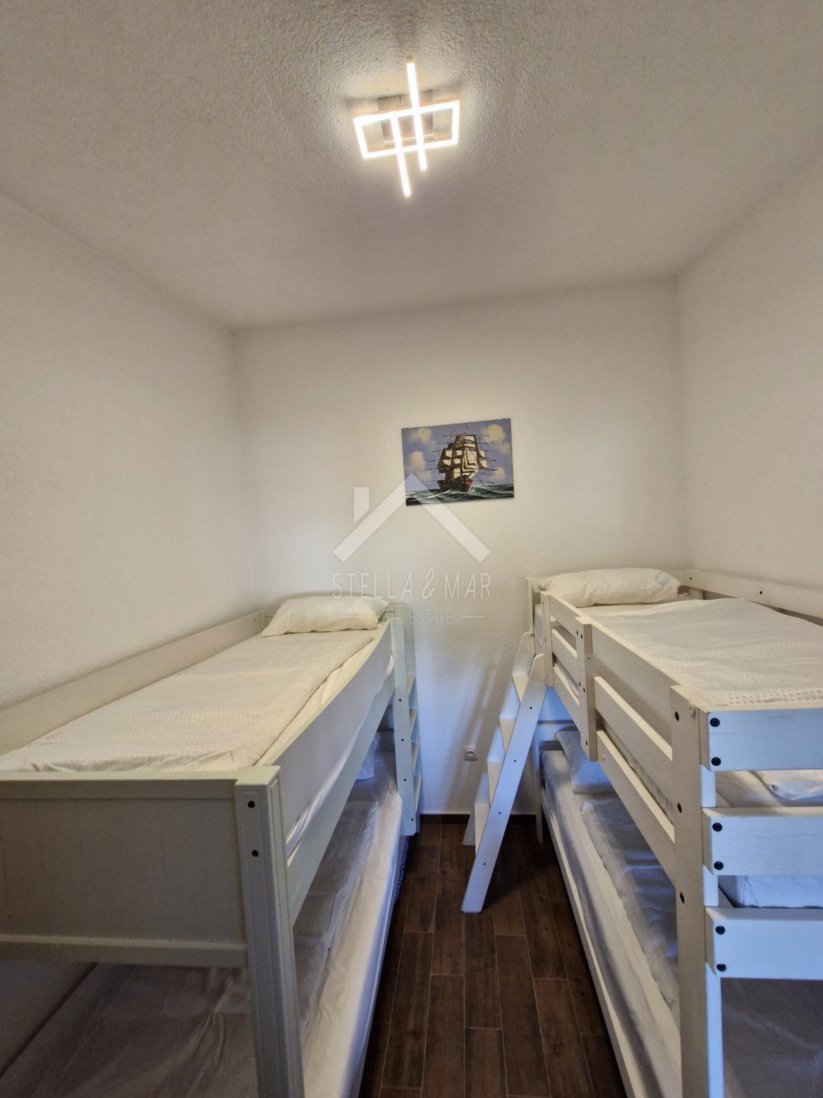 Apartmán Na prodej - ZADARSKA VIR