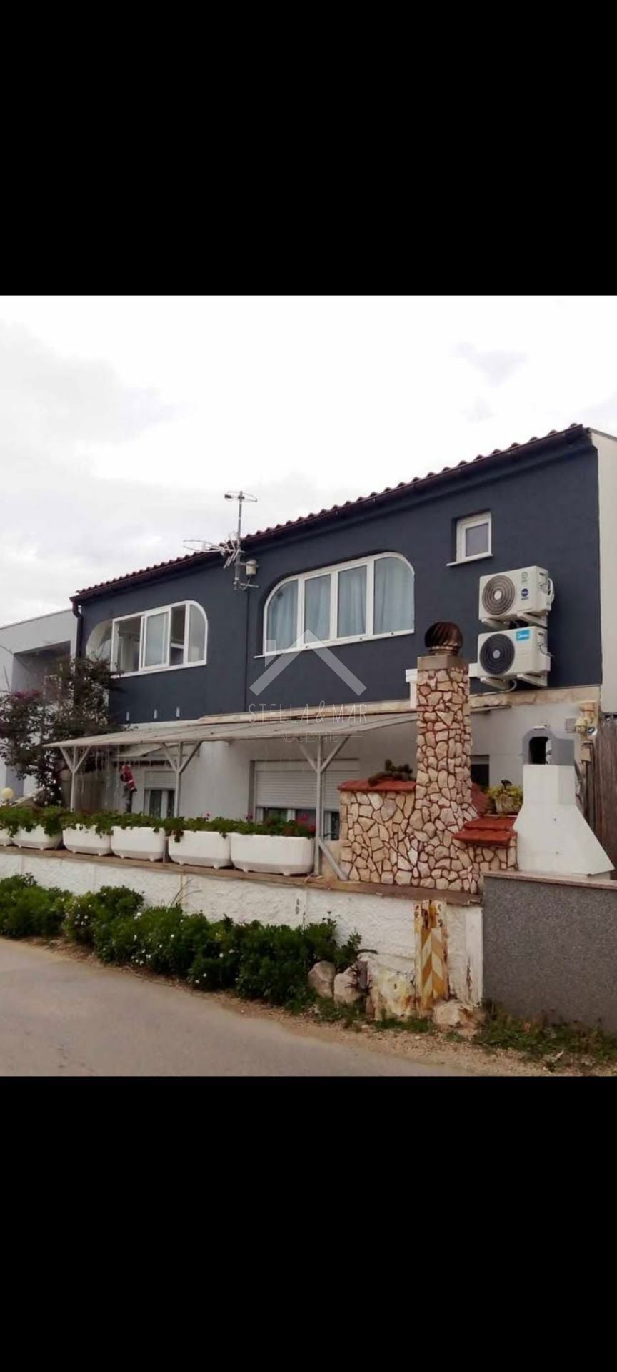Apartmán Na prodej - ZADARSKA VIR