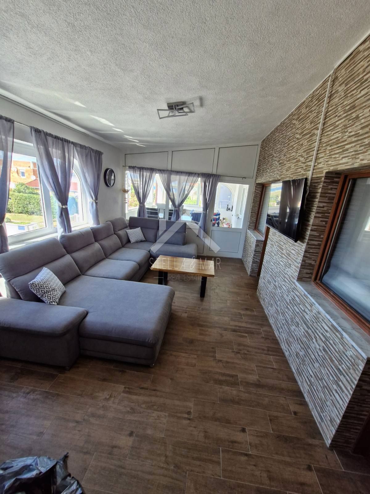 Apartmán Na prodej - Zadarska Vir - foto 2/15