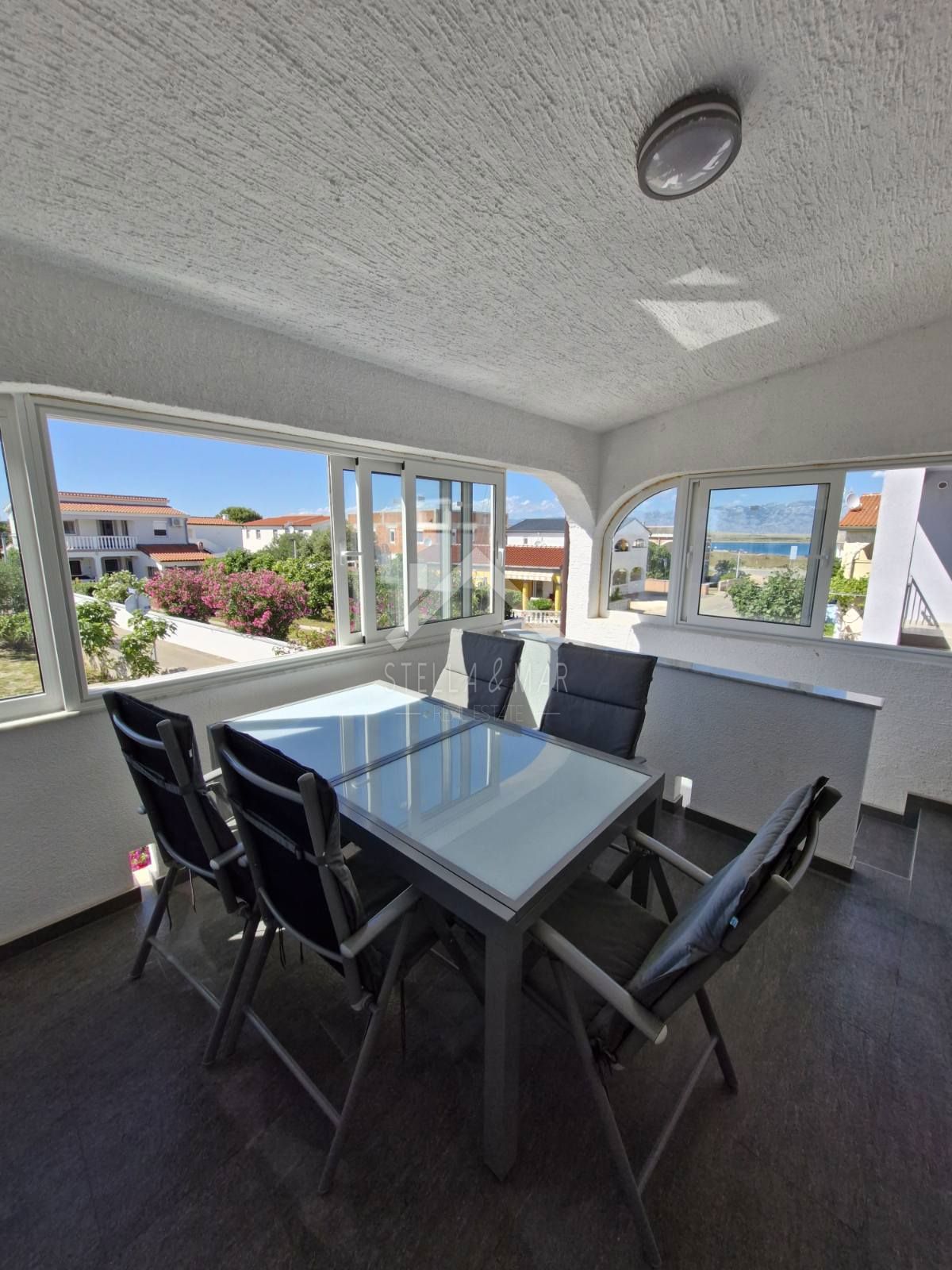 Apartmán Na prodej - Zadarska Vir - foto 3/15