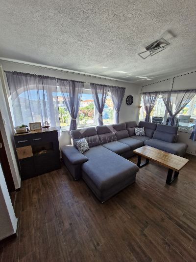 Apartmán Na prodej - Zadarska Vir - foto 5/15
