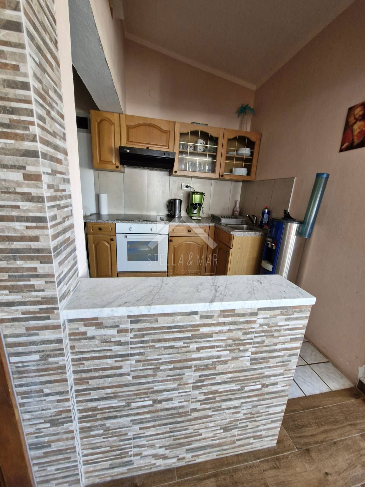 Apartmán Na prodej - ZADARSKA VIR