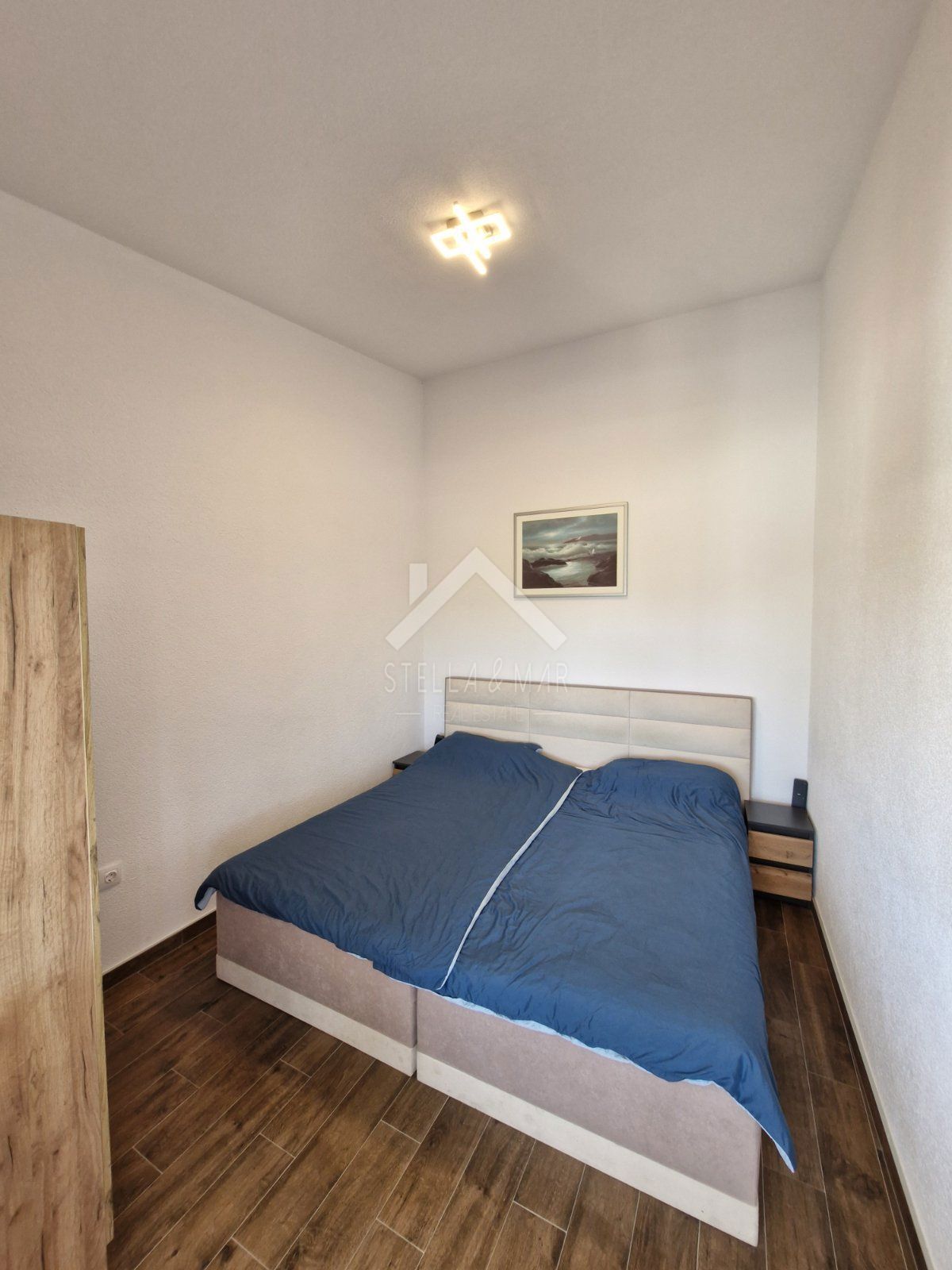 Apartmán Na prodej - ZADARSKA VIR