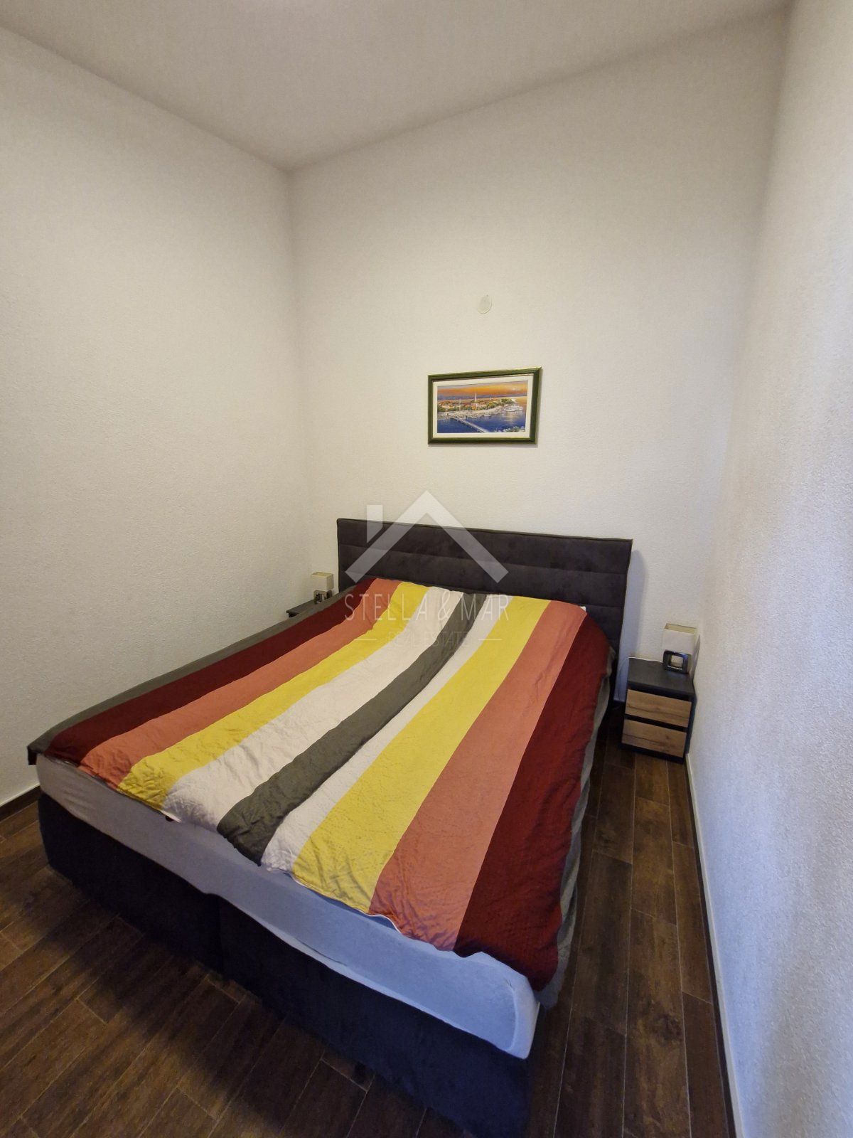 Apartmán Na prodej - ZADARSKA VIR