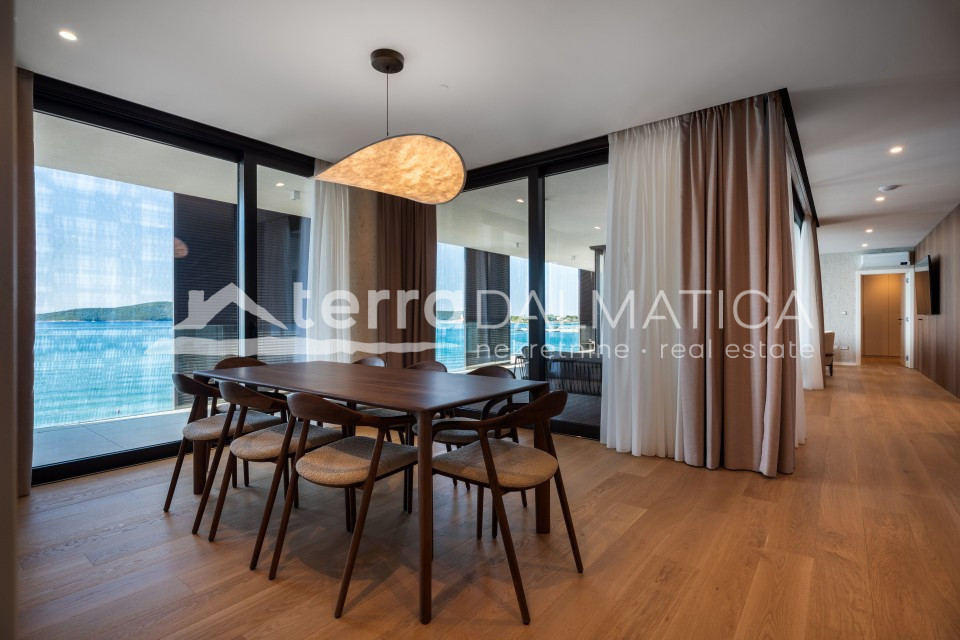 House For sale - ŠIBENSKO-KNINSKA ŠIBENIK