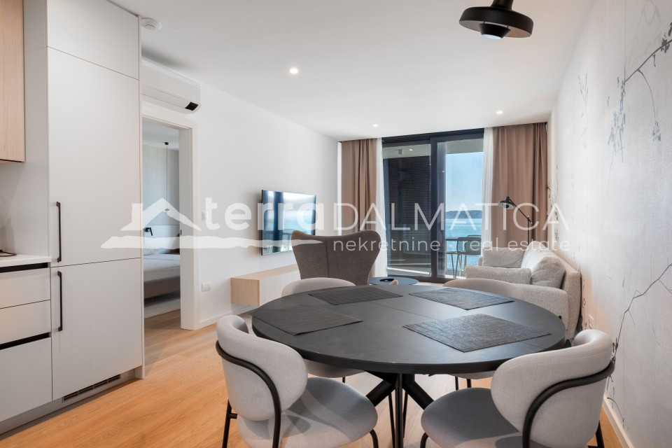 House For sale - ŠIBENSKO-KNINSKA ŠIBENIK