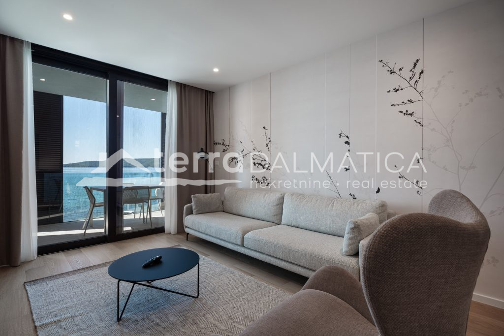 House For sale - ŠIBENSKO-KNINSKA ŠIBENIK