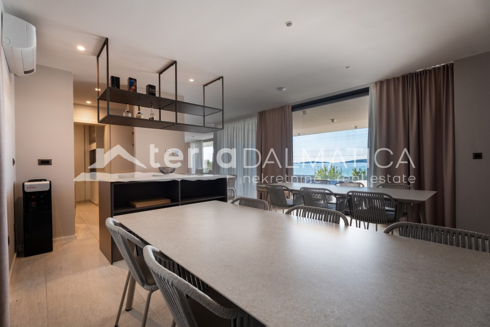 House For sale - ŠIBENSKO-KNINSKA ŠIBENIK