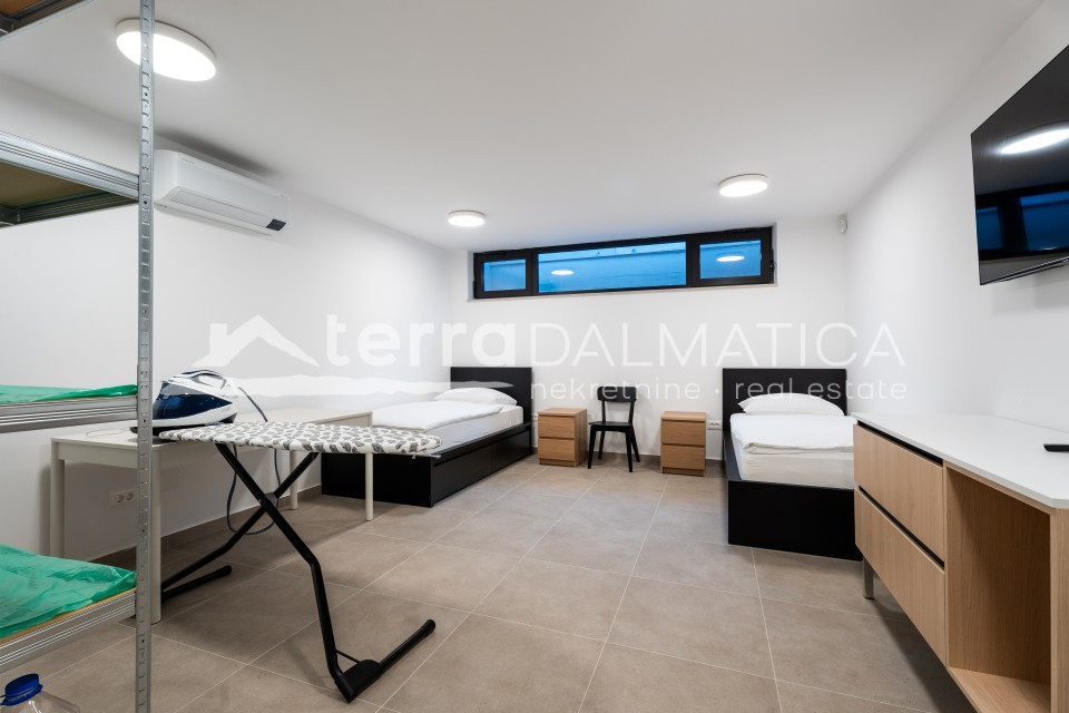 House For sale - ŠIBENSKO-KNINSKA ŠIBENIK