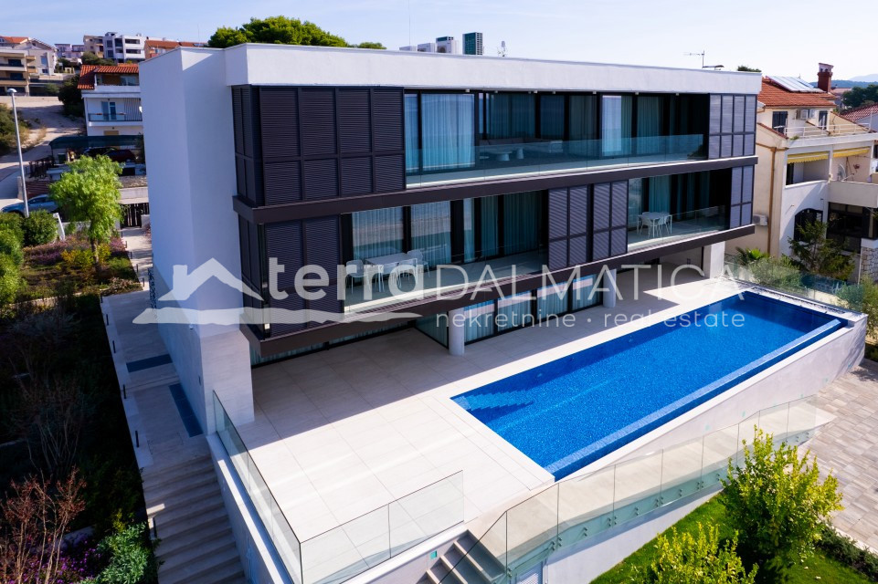 House For sale - šibensko-kninska šibenik - foto 3/21