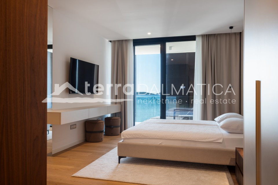 House For sale - ŠIBENSKO-KNINSKA ŠIBENIK