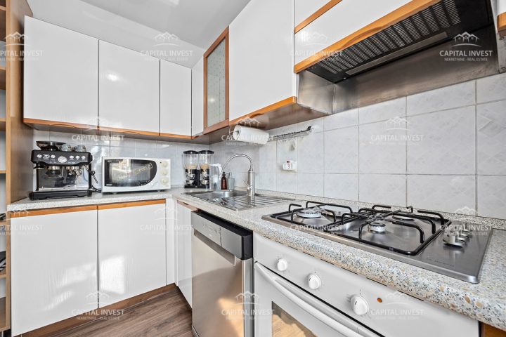 Apartma Naprodaj - Istarska Pula - foto 4/13