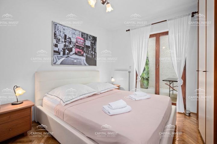 Apartma Naprodaj - Istarska Pula - foto 5/13