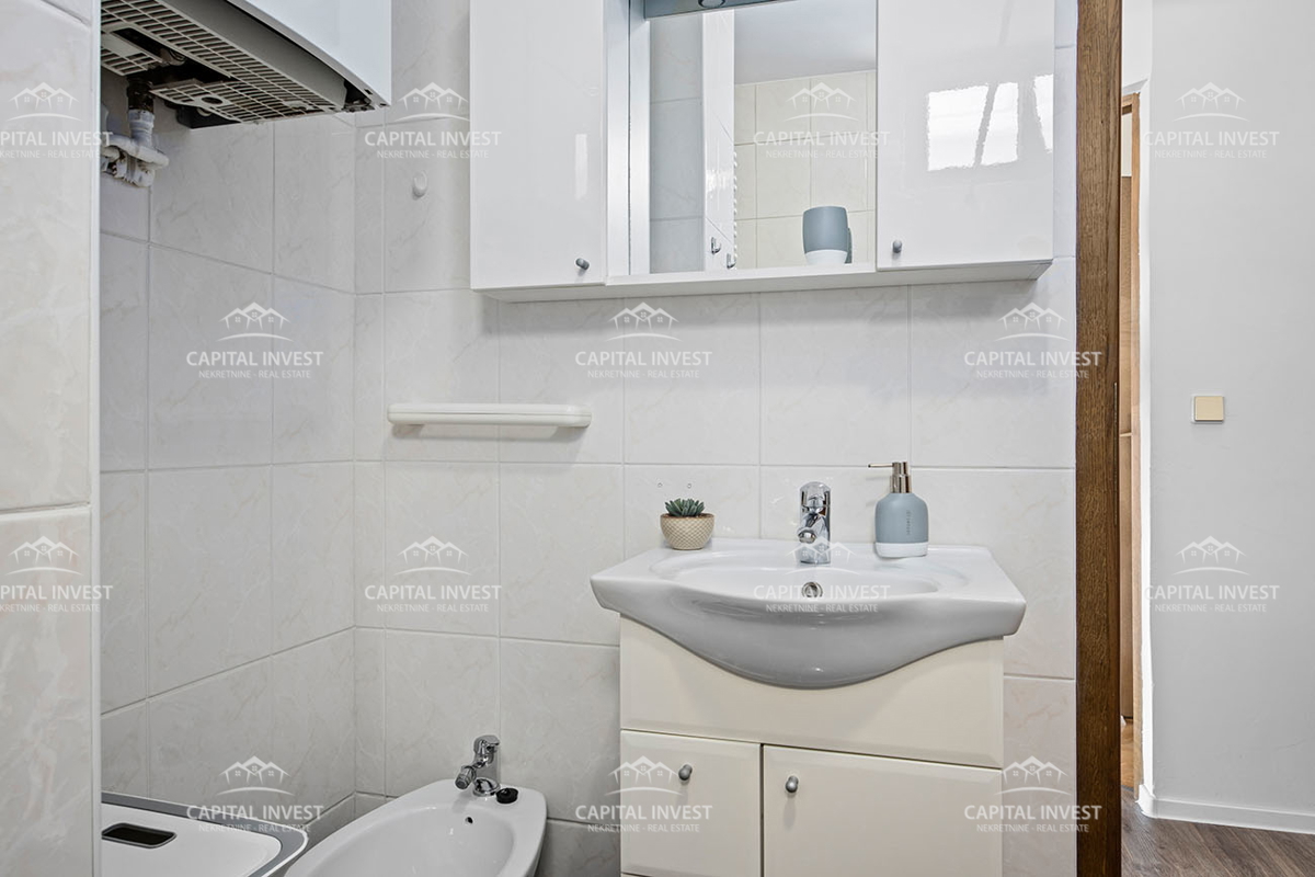 Flat For sale - ISTARSKA PULA