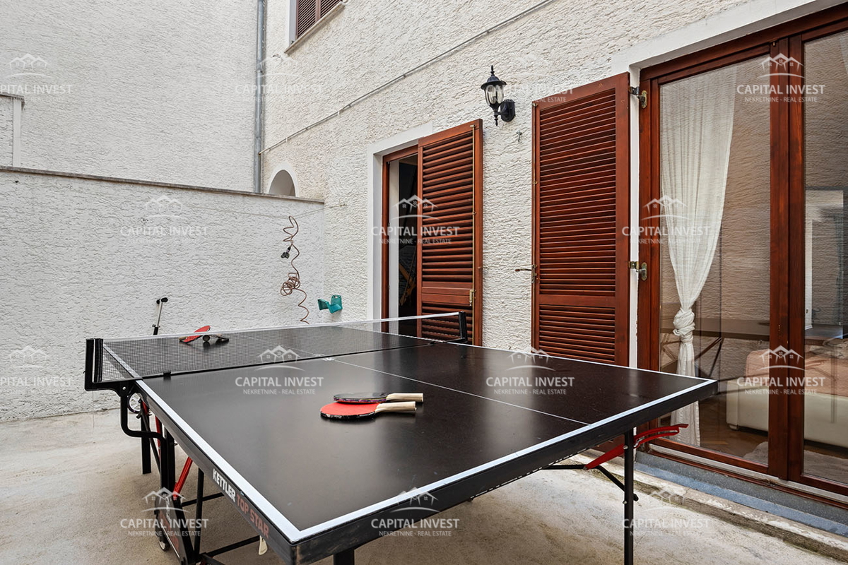 Flat For sale - ISTARSKA PULA