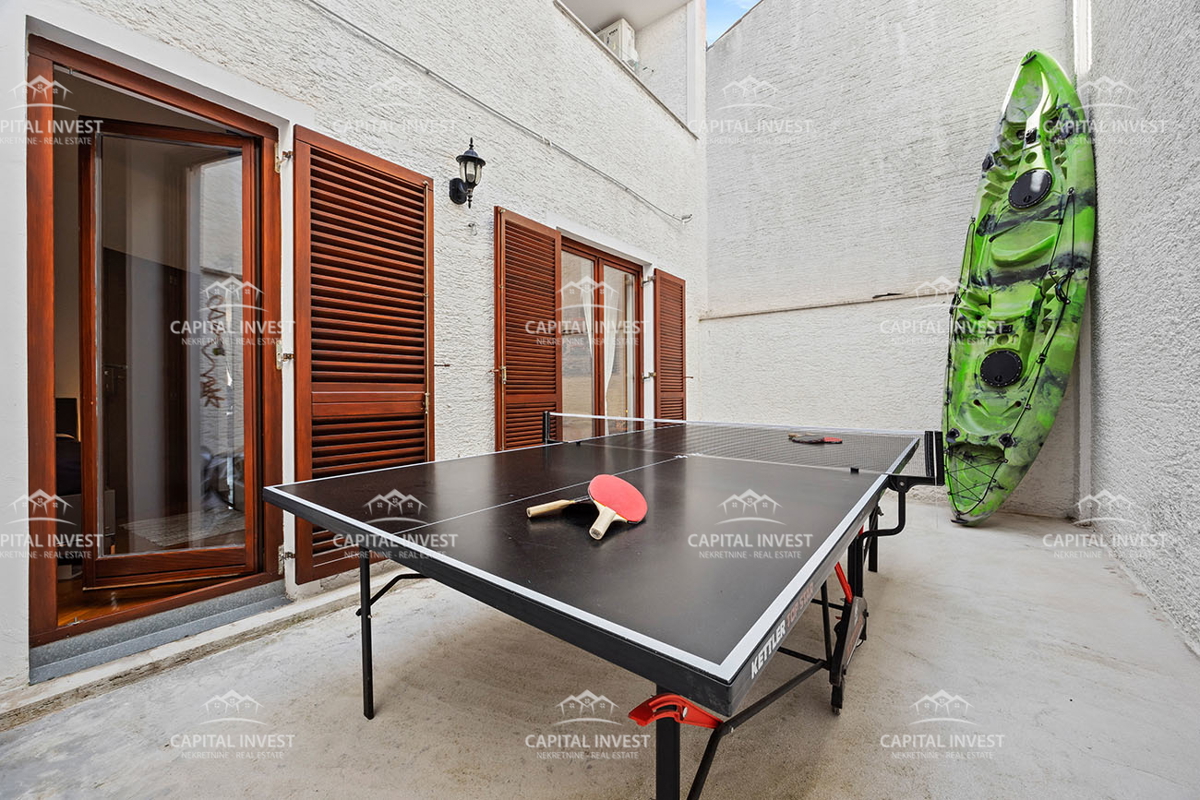 Flat For sale - ISTARSKA PULA