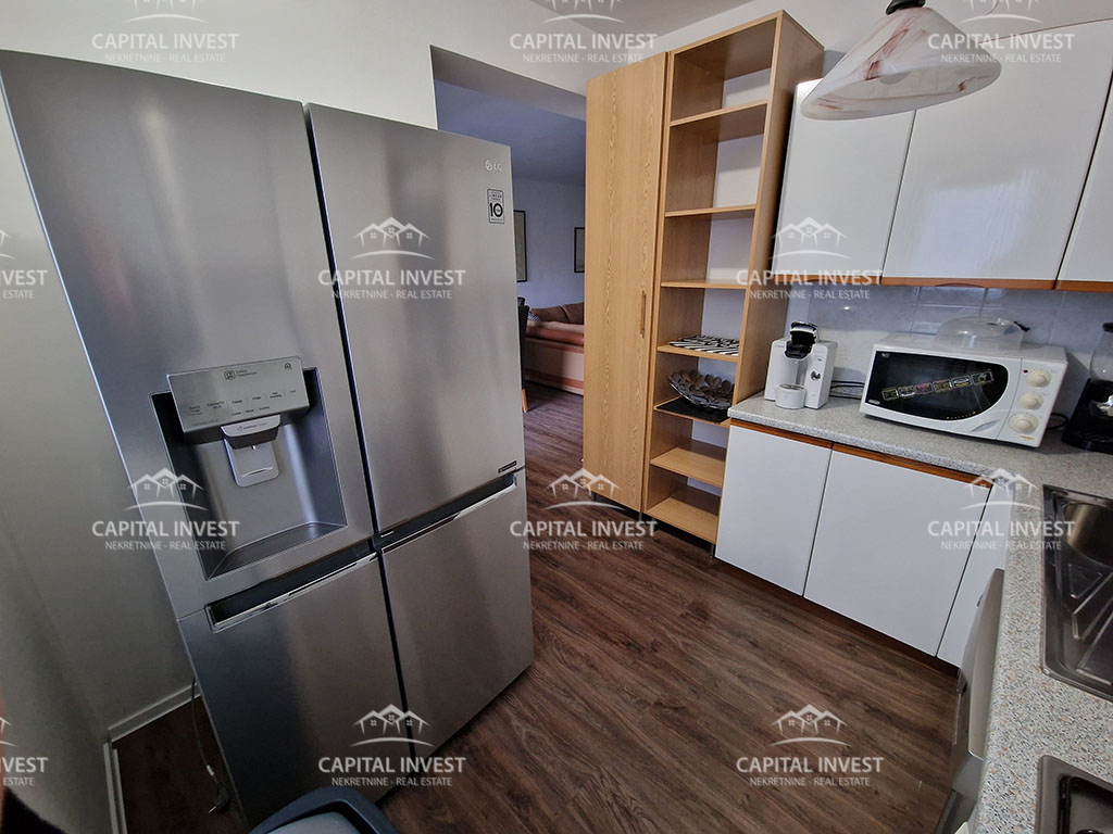 Flat For sale - Istarska Pula - foto 3/13