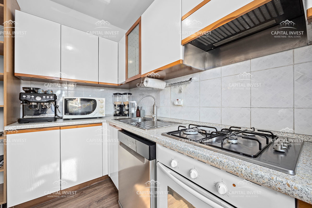 Flat For sale - Istarska Pula - foto 4/13