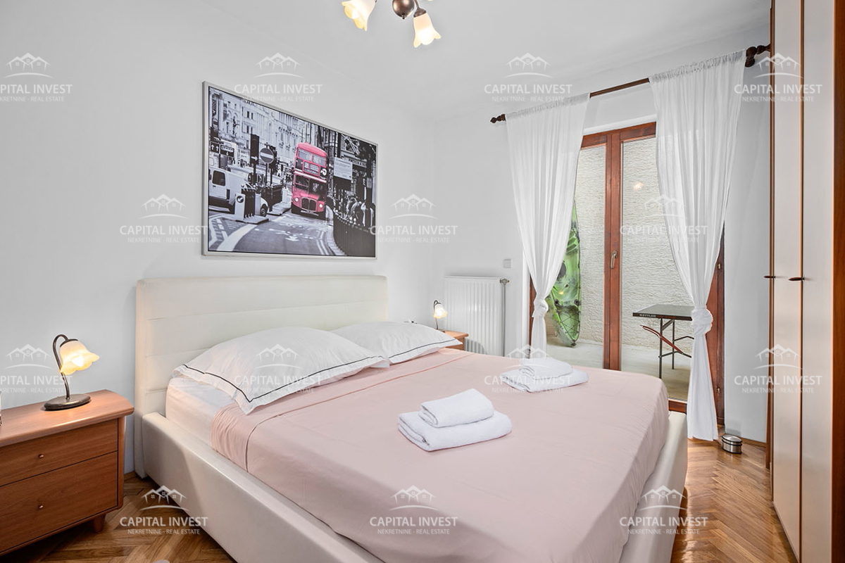 Flat For sale - Istarska Pula - foto 5/13