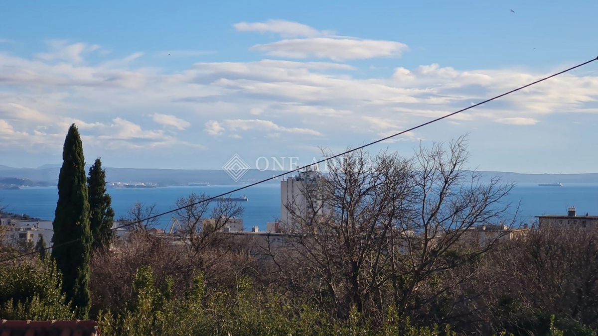 Flat For sale - Primorsko-goranska Rijeka - foto 1/3
