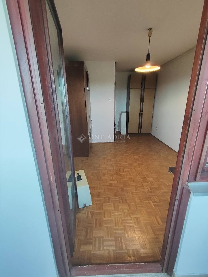 Stan Na prodaju - Grad Zagreb Zagreb - foto 2/9