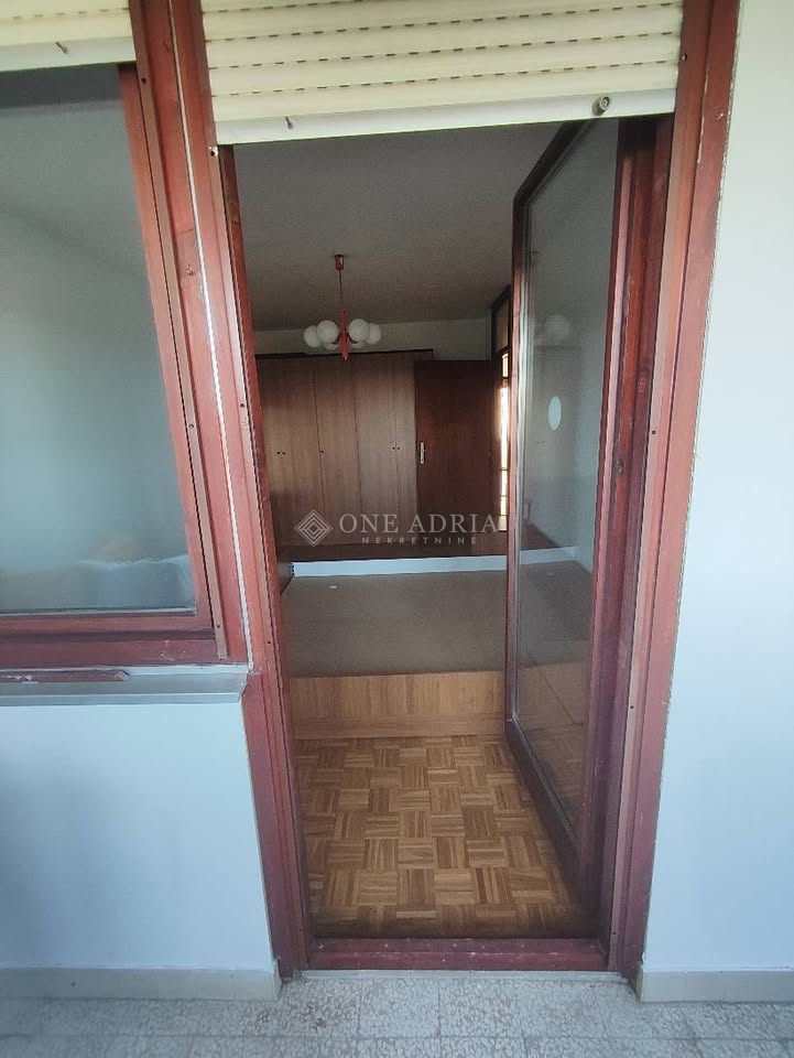 Stan Na prodaju - Grad Zagreb Zagreb - foto 3/9