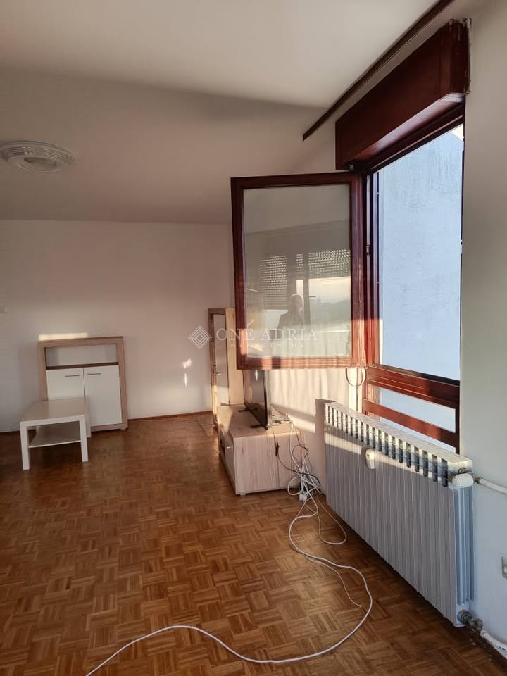 Stan Na prodaju - Grad Zagreb Zagreb - foto 4/9
