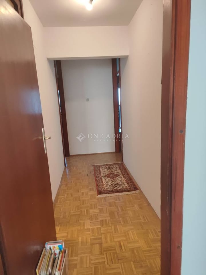 Stan Na prodaju - Grad Zagreb Zagreb - foto 5/9