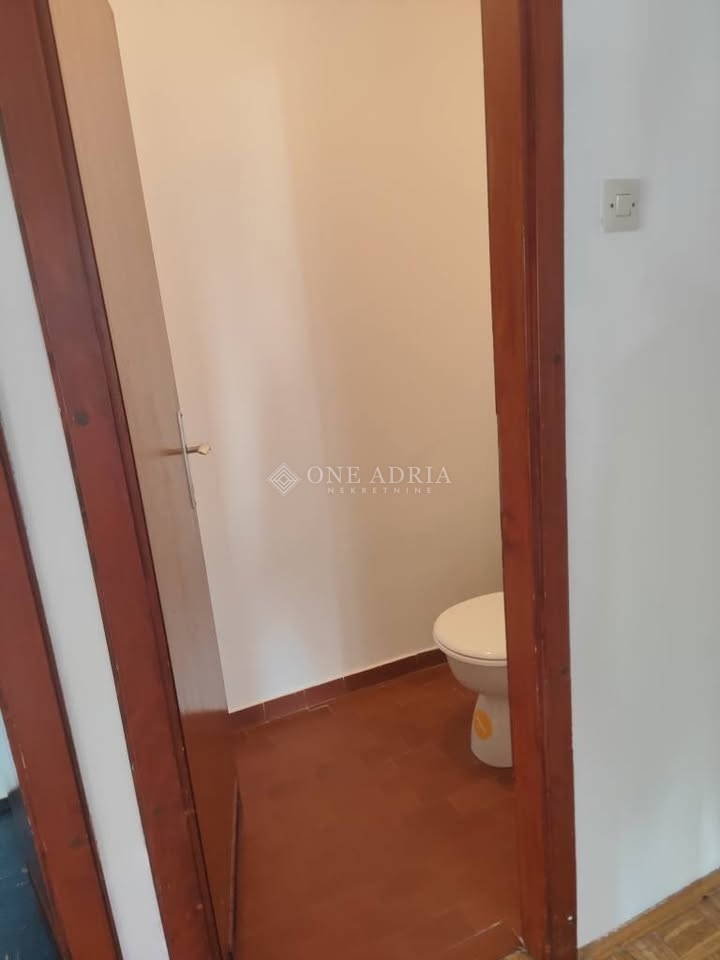 Stan Na prodaju - GRAD ZAGREB ZAGREB