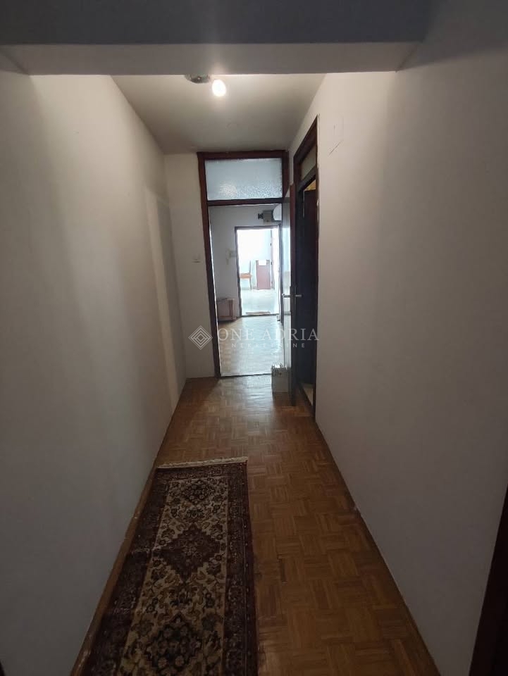 Stan Na prodaju - GRAD ZAGREB ZAGREB