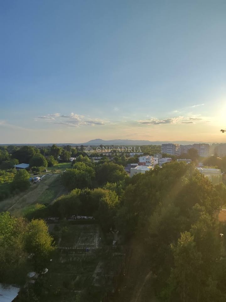 Stan Na prodaju - GRAD ZAGREB ZAGREB