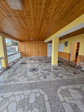 Kuća Na prodaju - Primorsko-goranska Crikvenica - foto 3/27