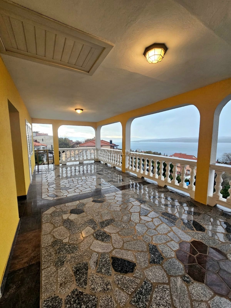 House For sale - Primorsko-goranska Crikvenica - foto 1/27