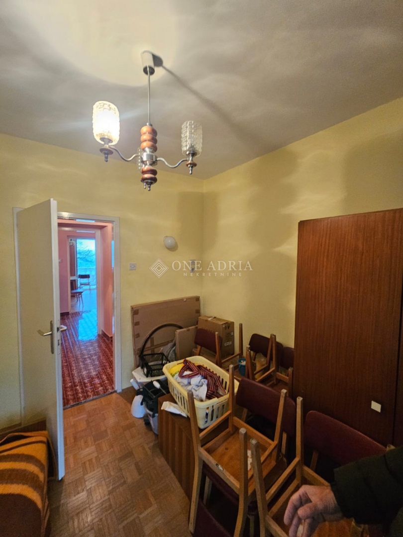 House For sale - PRIMORSKO-GORANSKA CRIKVENICA